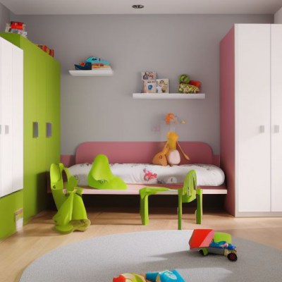 kids room design ideas (12).jpg